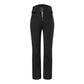 Fire + Ice Borja3 - T Womens Pant 2023 - Skiis & Biikes