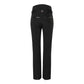 Fire + Ice Borja3 - T Womens Pant 2023 - Skiis & Biikes