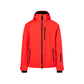 Fire + Ice Eason2 - T Mens Jacket 2023 - Skiis & Biikes