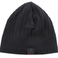 Fire + Ice Eastan2 Mens Hat - Skiis & Biikes