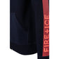 Fire + Ice Hugh2 Mens Sweater 2023 - Skiis & Biikes