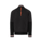 Fire + Ice Hugh2 Mens Sweater 2023 - Skiis & Biikes