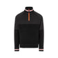 Fire + Ice Hugh2 Mens Sweater 2023 - Skiis & Biikes