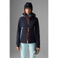 Fire + Ice Janka3 Womens Jacket 2024 - Skiis & Biikes