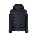 Fire + Ice Luka Mens Jacket 2022 - Skiis & Biikes