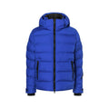 Fire + Ice Luka Mens Jacket 2022 - Skiis & Biikes