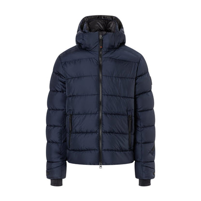 Fire + Ice Luka2 Mens Jacket 2023 - Skiis & Biikes