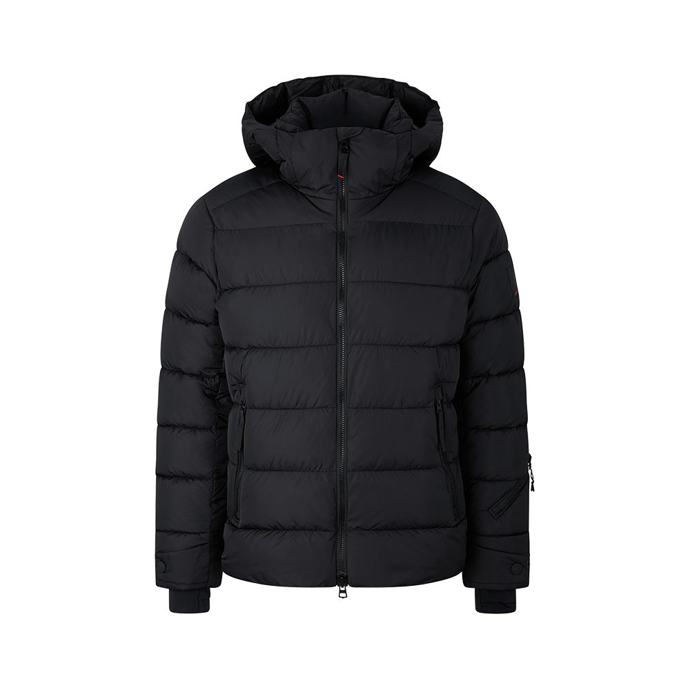 Fire + Ice Luka2 Mens Jacket 2023 - Skiis & Biikes