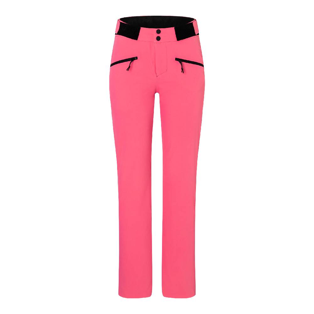 Fire + Ice Nessa - T Womens Pant 2024 - Skiis & Biikes