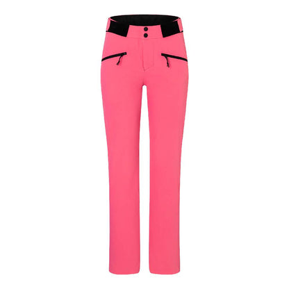 Fire + Ice Nessa - T Womens Pant 2024 - Skiis & Biikes