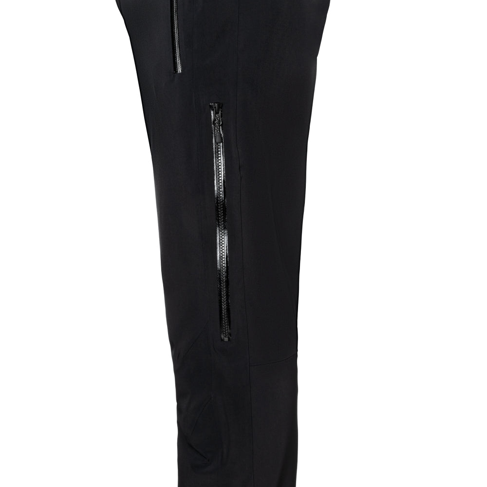 Fire + Ice Nic - T Mens Pant 2023 - Skiis & Biikes