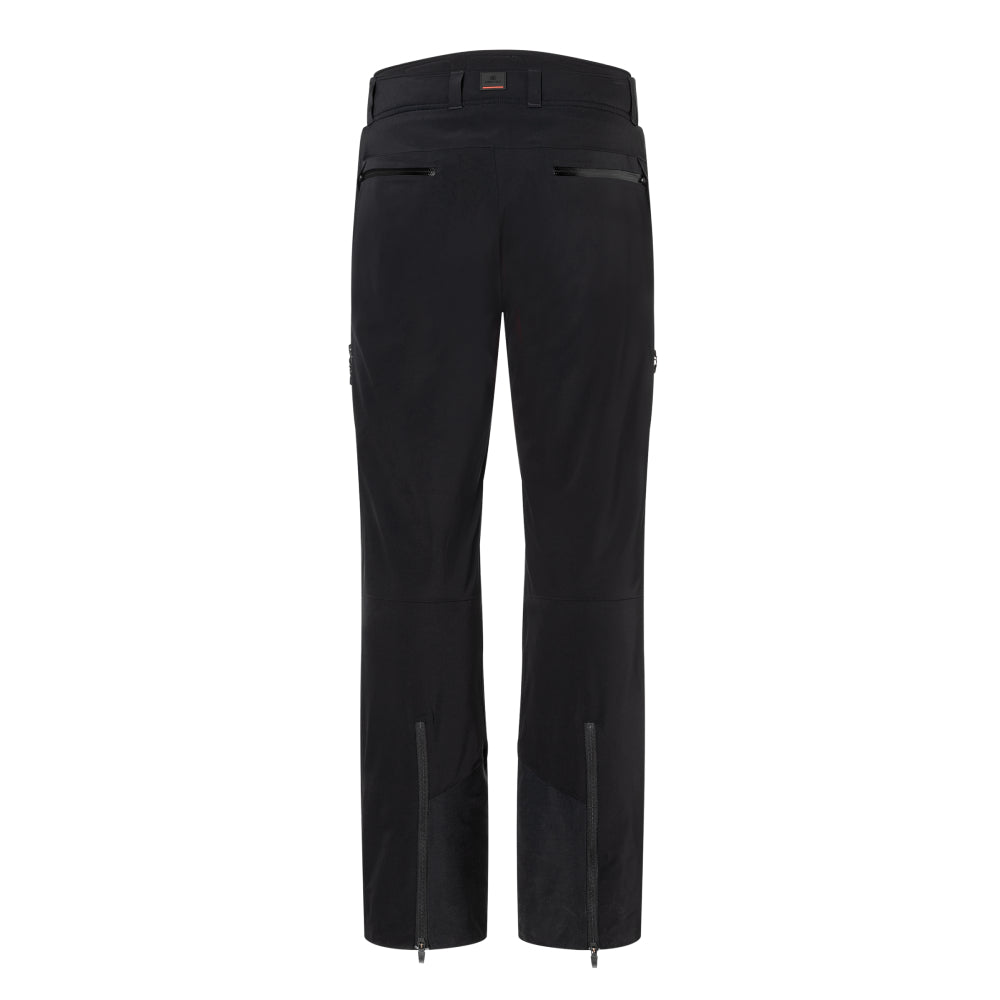 Fire + Ice Nic - T Mens Pant 2023 - Skiis & Biikes