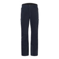 Fire + Ice Nic - T Mens Pant 2023 - Skiis & Biikes