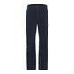 Fire + Ice Nic - T Mens Pant 2023 - Skiis & Biikes