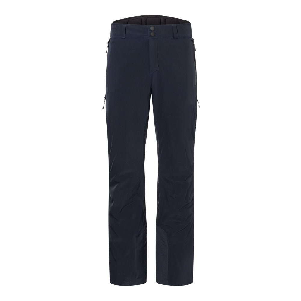 Fire + Ice Nic - T Mens Pant 2023 - Skiis & Biikes