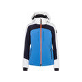 Fire + Ice Piena - T Womens Jacket 2023 - Skiis & Biikes