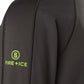 Fire + Ice Premo3 Mens Zip Turtleneck 2024 - Skiis & Biikes