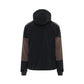 Fire + Ice Racer T Mens Jacket 2023 - Skiis & Biikes