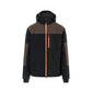 Fire + Ice Racer T Mens Jacket 2023 - Skiis & Biikes