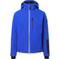 Fire + Ice Raven - T Mens Jacket 2021 - Skiis & Biikes