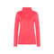 Fire + Ice Regan Womens Turtleneck 2024 - Skiis & Biikes