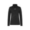 Fire + Ice Regan Womens Turtleneck 2024 - Skiis & Biikes