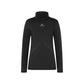 Fire + Ice Regan Womens Turtleneck 2024 - Skiis & Biikes