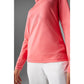 Fire + Ice Regan Womens Turtleneck 2024 - Skiis & Biikes