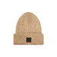 Fire + Ice Robb Adult Hat - Skiis & Biikes