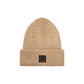 Fire + Ice Robb Adult Hat - Skiis & Biikes