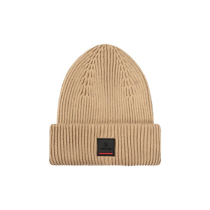 Fire + Ice Robb Adult Hat - Skiis & Biikes