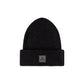 Fire + Ice Robb Adult Hat - Skiis & Biikes