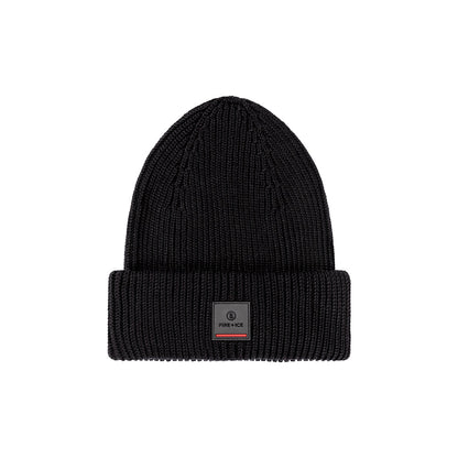 Fire + Ice Robb Adult Hat - Skiis & Biikes