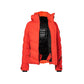 Fire + Ice Saelly2 Womens Jacket 2023 - Skiis & Biikes