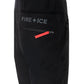 Fire + Ice Scott3 - T Mens Pant 2023 - Skiis & Biikes