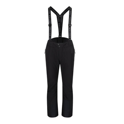 Fire + Ice Scott3 - T Mens Pant 2023 - Skiis & Biikes