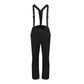 Fire + Ice Scott3 - T Mens Pant 2023 - Skiis & Biikes