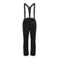 Fire + Ice Scott3 - T Mens Pant 2023 - Skiis & Biikes