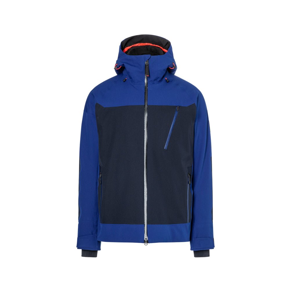 Fire + Ice Tajo - T Mens Jacket 2023 - Skiis & Biikes