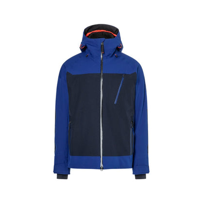 Fire + Ice Tajo - T Mens Jacket 2023 - Skiis & Biikes