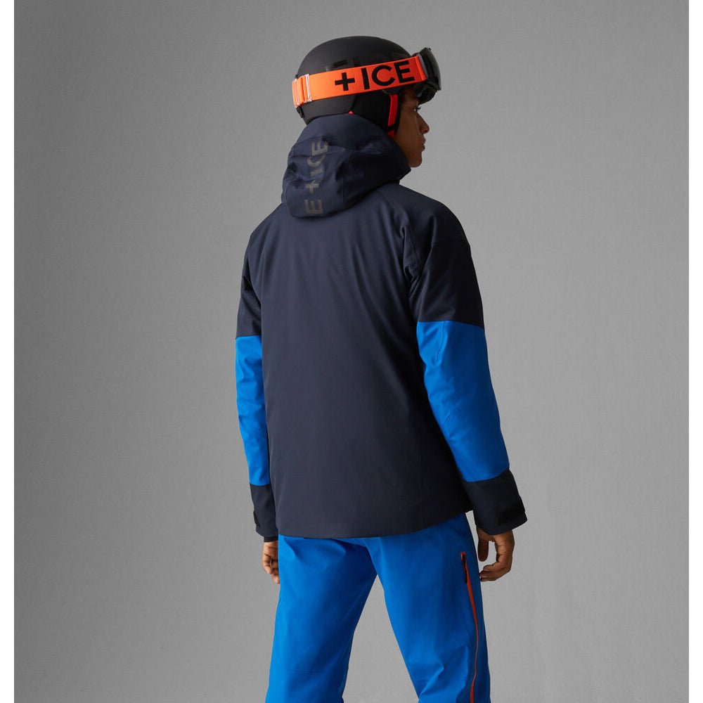 Fire + Ice Tajo - T Mens Jacket 2024 - Skiis & Biikes