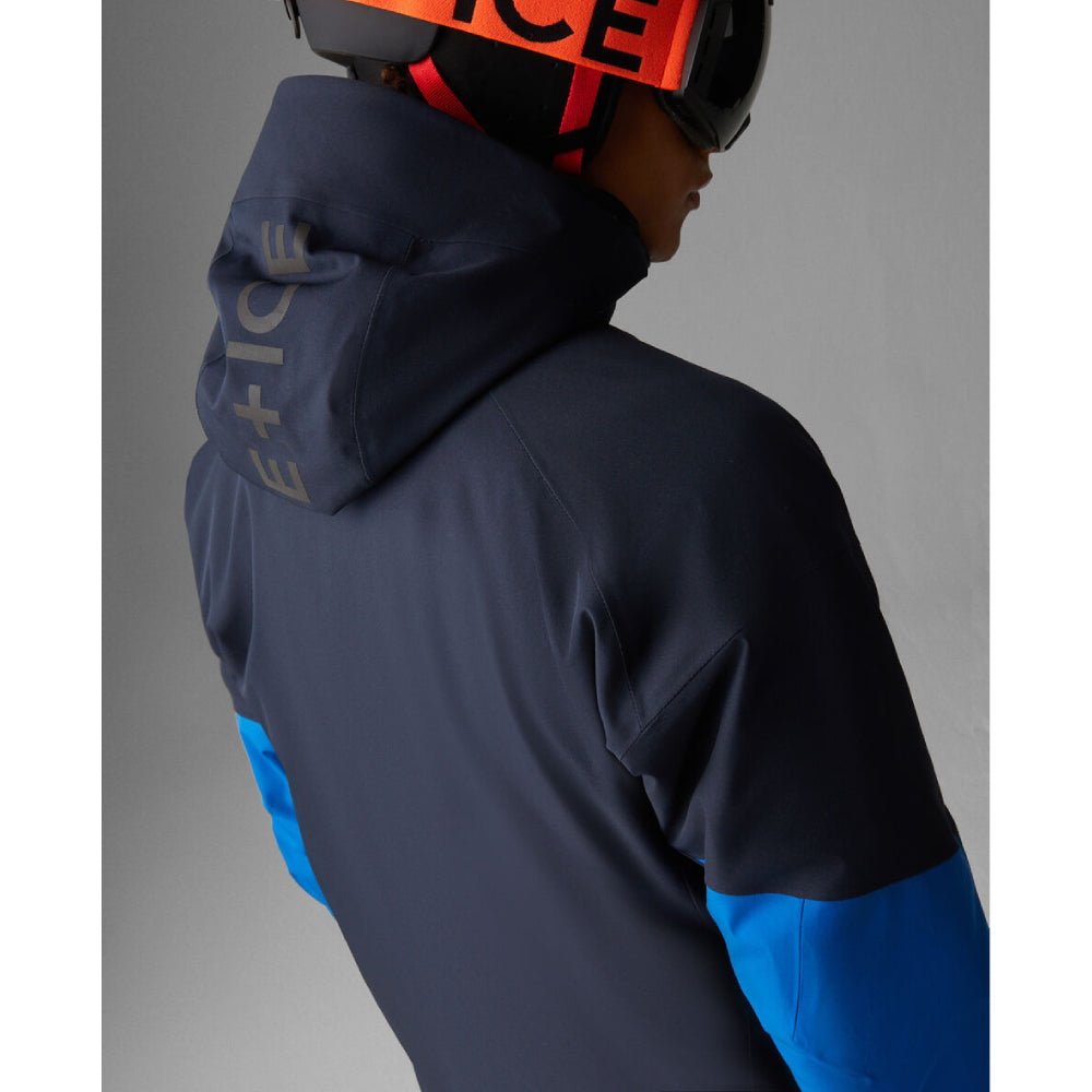 Fire + Ice Tajo - T Mens Jacket 2024 - Skiis & Biikes