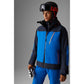 Fire + Ice Tajo - T Mens Jacket 2024 - Skiis & Biikes