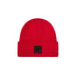 Fire + Ice Tarek Adult Hat - Skiis & Biikes
