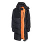 Fire + Ice Walt2 - D FIRE + ICE Mens Coat 2023 - Skiis & Biikes