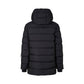 Fire + Ice Yannic3 Mens Coat 2024 - Skiis & Biikes