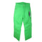 Firefly Drifter Jr Pants - Skiis & Biikes