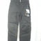 Firefly Drifter Jr Pants - Skiis & Biikes