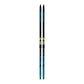 Fischer Fibre Crown EF IFP Nordic Skis - Skiis & Biikes