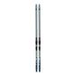 Fischer Fibre Crown EF Nordic Skis with Tour Step In Binding - Skiis & Biikes